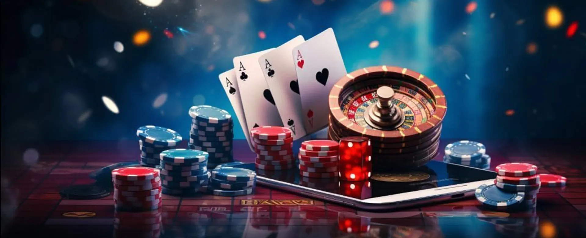 SuperAceKing online casino and sports betting platform in the Philippines
